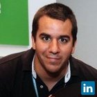 Avatar for Alejandro Vidal Rodriguez
