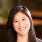 Avatar for Yvonne Chen