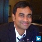 Avatar for Aswin Gunasekar