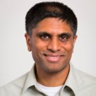 Avatar for Ketan N. Patel