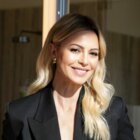 Avatar for Sophia Amoruso