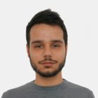 Avatar for Stefano Tranquillini