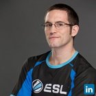 Avatar for Alexander Chiricosta