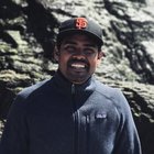 Avatar for Lucky Gunasekara