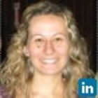 Avatar for Ozge Yeloglu