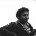 Avatar for karthik K
