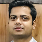 Avatar for Anshul Gupta