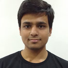 Avatar for Saurabh Mishra