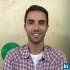 Avatar for Stefano Caccavo
