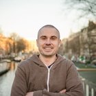 Avatar for Anatoly Bubenkov