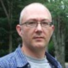 Avatar for Ian Durham