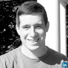 Avatar for Kevin Mannix