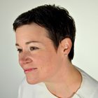 Avatar for Lisa Calhoun
