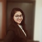 Avatar for Bhawna Naliwal