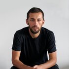 Avatar for André Gonçalves