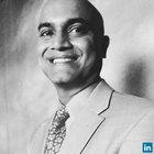 Avatar for Raj Pai