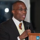 Avatar for Andre Henry