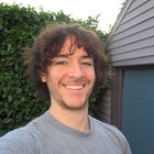 Avatar for Brendan Ribera