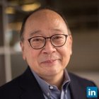 Avatar for Mark Ashida
