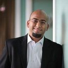 Avatar for Shantanu Deshpande