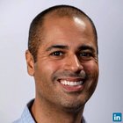 Avatar for Daniel Obregon