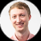 Avatar for Walton Seymour