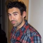 Avatar for Samy Kamkar