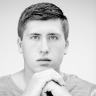 Avatar for Hunter Spriggs