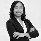 Avatar for Jessica L Williams