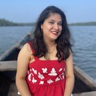 Avatar for Sonali Verma