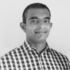 Avatar for Pranil Singh