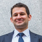 Avatar for Ilya Nikolayev