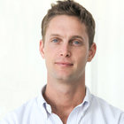 Avatar for Aviel Siman-Tov