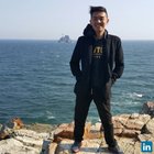 Avatar for Ho Chia Leung