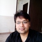 Avatar for Manish Basetia