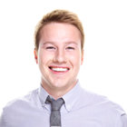Avatar for Jeff Wells