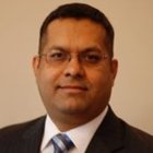Avatar for Chandan Sethi