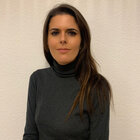 Avatar for Ana Clara Checa Dejoz