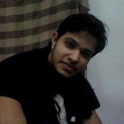 Avatar for Mahendra Patidar