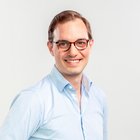 Avatar for Laurens Paul van der Schoot