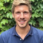 Avatar for Alexandre Arné