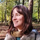 Avatar for Bryony Watson