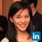 Avatar for Sandy Y. Huang