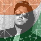 Avatar for Ronodeep Das