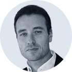 Avatar for Jean-Christophe Laruelle