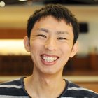 Avatar for genta kaneyama