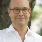 Avatar for Sven Fund