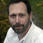 Avatar for Mitchell Hymowitz