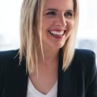 Avatar for Eleanor Turner