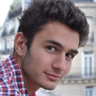 Avatar for Cyril Chemla